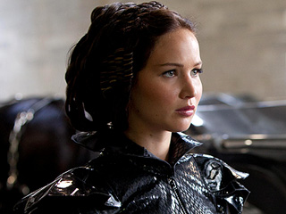 Katniss 3