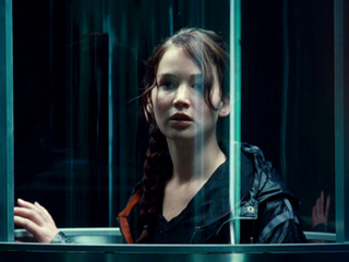 Katniss 4