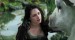 201206300844_snow-white-and-the-huntsman-3