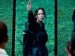 Katniss, 11 kraj